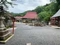 須佐神社の写真_371888