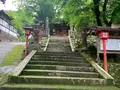 須佐神社の写真_371892