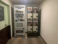 ホテル比婆荘の写真_371896