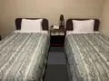 ホテル比婆荘の写真_371897