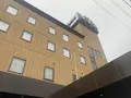ホテル比婆荘の写真_371899