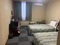 ホテル比婆荘の写真_371900