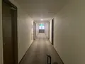 ホテル比婆荘の写真_371906