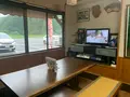 弥生食堂の写真_371933