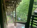 白雲洞の写真_371946