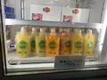 道の駅遊YOUさろん東城の写真_371948