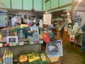 道の駅遊YOUさろん東城の写真_371949