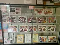 道の駅遊YOUさろん東城の写真_371956