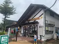 道の駅遊YOUさろん東城の写真_371957