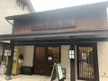 東城まちなか交流施設 えびすの写真_371964