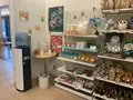東城まちなか交流施設 えびすの写真_371968