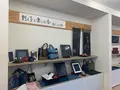 東城まちなか交流施設 えびすの写真_371969