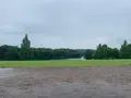 国営備北丘陵公園の写真_371976