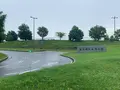 国営備北丘陵公園の写真_371977