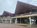 国営備北丘陵公園の写真_371979