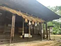 熊野神社の写真_371995