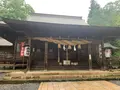 熊野神社の写真_371997