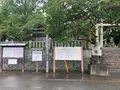 熊野神社の写真_372001