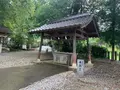 熊野神社の写真_372009
