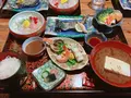 公園荘の写真_372011