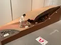 みよし風土記の丘の写真_372033