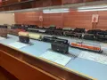 みよし風土記の丘の写真_372035