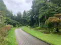 湧永満之記念庭園の写真_372054