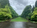 湧永満之記念庭園の写真_372057