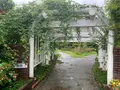 湧永満之記念庭園の写真_372061