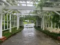 湧永満之記念庭園の写真_372064