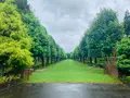 湧永満之記念庭園の写真_372067
