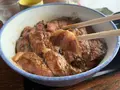 お食事処 ながどての写真_372104