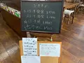 お食事処 ながどての写真_372107