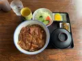 お食事処 ながどての写真_372111