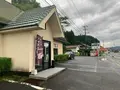 お食事処 ながどての写真_372112