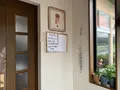 お食事処 ながどての写真_372113