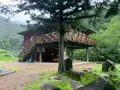 ほたる見公園の写真_372116