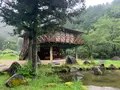 ほたる見公園の写真_372117