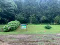 ほたる見公園の写真_372120