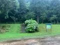 ほたる見公園の写真_372123
