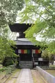 鑁阿寺の写真_372128