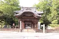 鑁阿寺の写真_372129