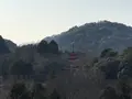 清水寺の写真_372182