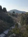 清水寺の写真_372183