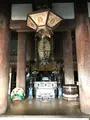 清水寺の写真_372184