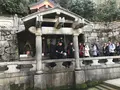清水寺の写真_372185