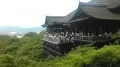 清水寺の写真_372187