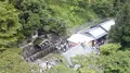 清水寺の写真_372188