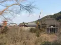 清水寺の写真_372189