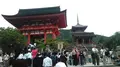 清水寺の写真_372190